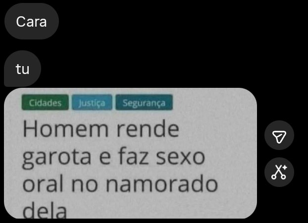Iuripireslt's tweet photo. só vou fingir q eu n li isso https://t.co/cdO1nkt1Lv