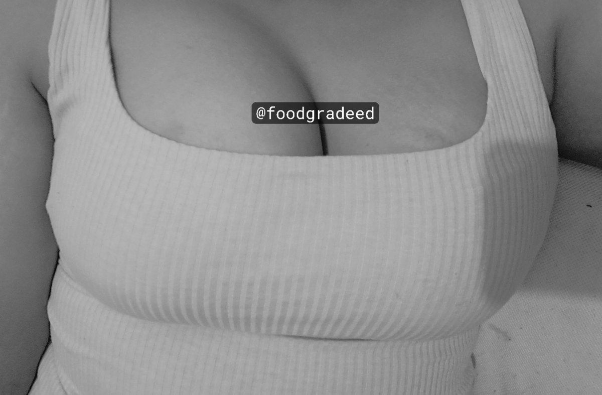 foodgradeed's tweet photo. abis mandi, udah wangi lho :] https://t.co/Z0SNikISZq