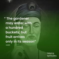 SantuCongress12's tweet photo. #UNESCO thanks for #FindingBuddha now...
After #2500years...
#BUDDHAMSHARANAMGACHHAMI
#DHAMMAMSHARANAMGACHHAMI

Budhha is not #Ancient....#Brahmmjeevi...
Other than #RSSandBJP people...
#Restofworld knows...
#Softpower and #Innerpower of #Buddha..
Naya kuch laaya..ayisaa #Brahmm math pei raho...
#Buddhaaapko #Buddhidedho...
#Vipassanameditation jaake aao...
Free hai...
#Japangave funds for #IRFC and #Hyderabadmetro... through @jica_direct
@jica_direct_en
#
Agar #Buddhakopahachanliyaaa..
Agar thoda #Buddhakomaanthe...hai..
Agar hai tho ..#Dedho...
#Bahuthua...#Timepaas...
Dekhenge naa baa...
Aur ek #Metrocities karenge naa baa...
This time #Middleclass will come 🫴 in #differentways..
Chodenge nahi... jukhegaa nahi rukhegaaa nahi...
Inquilab zindabad inquilab zindabad inquilab zindabad 
Jai Gandhiji jai bhim 
Jai Hind..
@INCIndia @BJP4India
@RSSorg @_sbisecurities 
Source: The Hindu
 https://t.co/hNDL8a6jcI