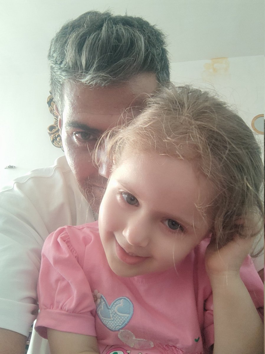 ardeshit's tweet photo. تولدت مبارک دختر خوشگله....
تولدت مبارک عشق دایی.....
تولدت مبارک

 😍😍😍😍😍😍😍😍😍😍😍😍😍😍😍😍😍😍😍😍 https://t.co/r3U4Xg0Dmb