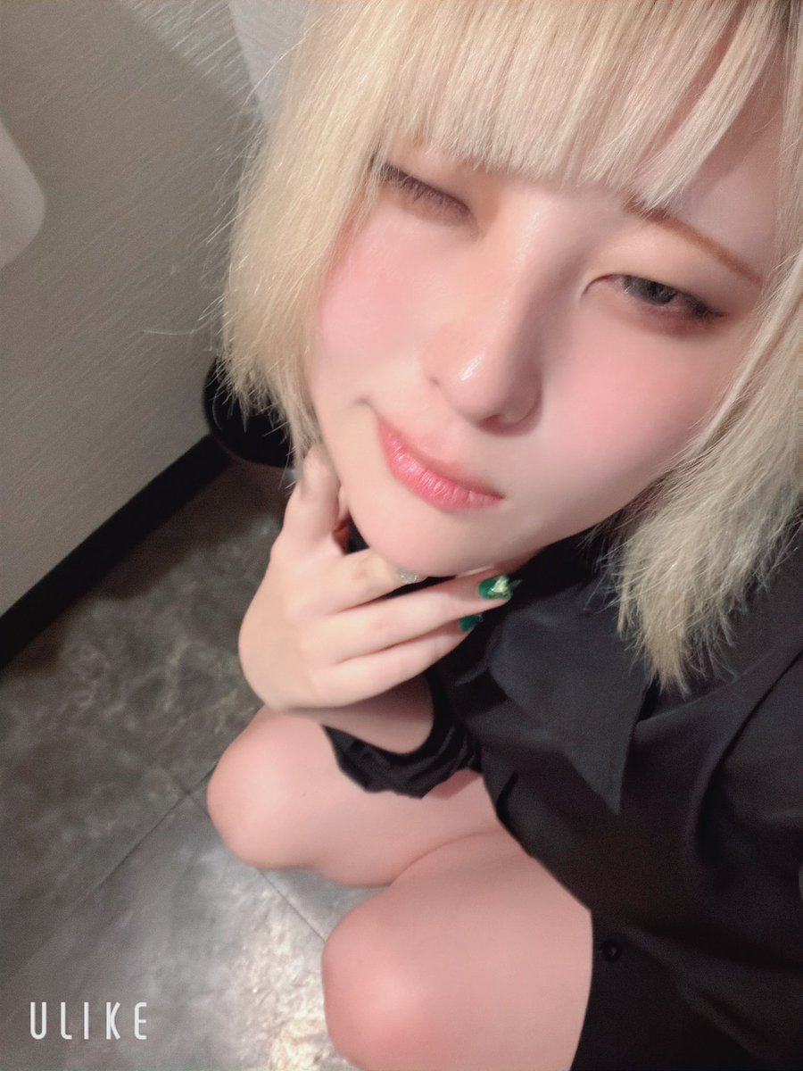 sora_utele's tweet photo. べつによってないし
まだまだご来店おまちしてますよ
きてね
わくわく
へへ https://t.co/GRc5oOzO0H