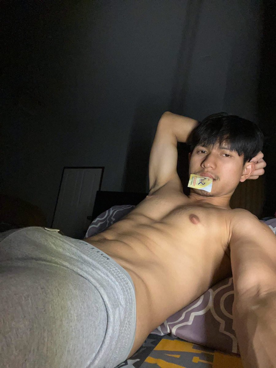 PhaNith1874009's tweet photo. ហេវអត់💦 https://t.co/2s3DVUPo0f
