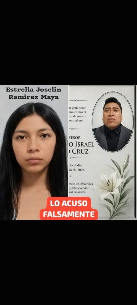 corazón obradorovsky tweet media