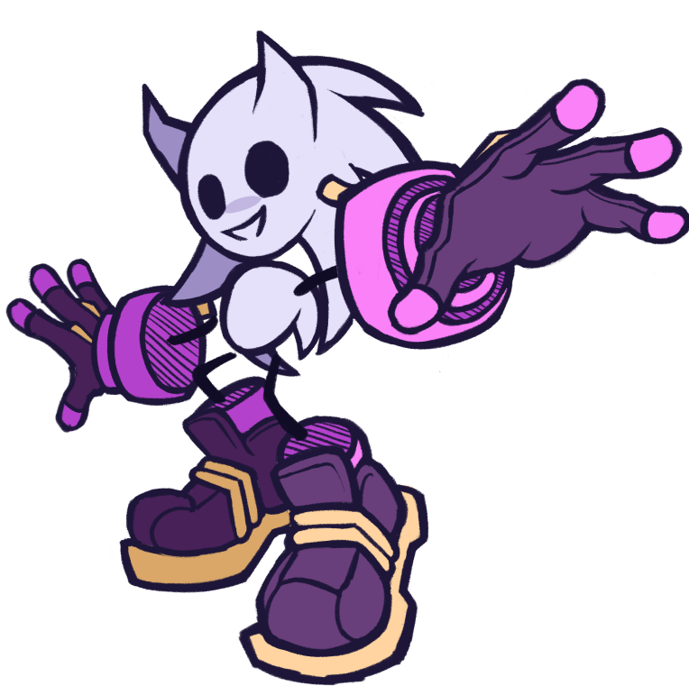 Yoshileaks's tweet photo. lil goober doodle 
#sonicexe https://t.co/l6DmU0U4ZQ