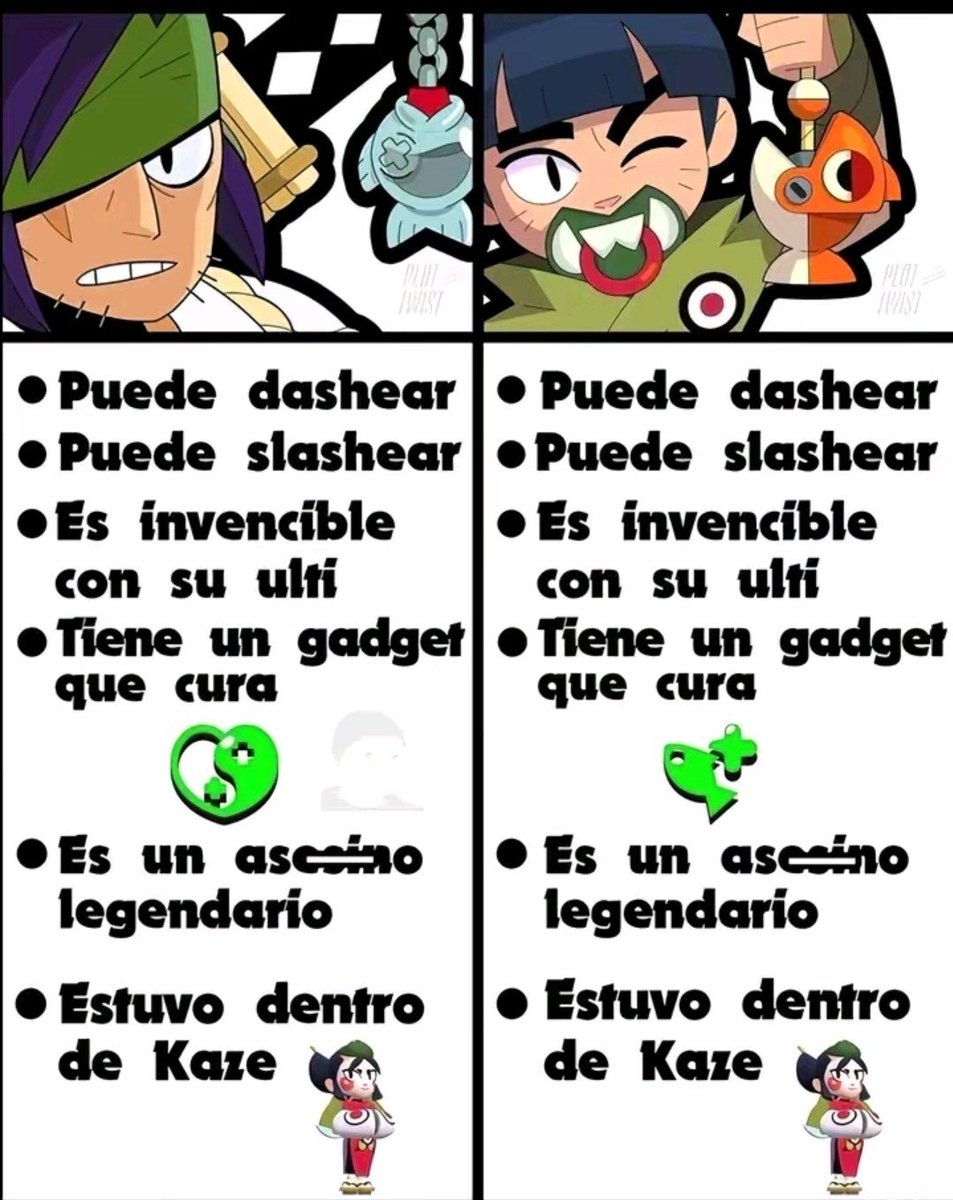 Yinshiro_777's tweet photo. Lo que hacen algunos racarse unos likes #katanakingdom https://t.co/xIfPhNfVgS