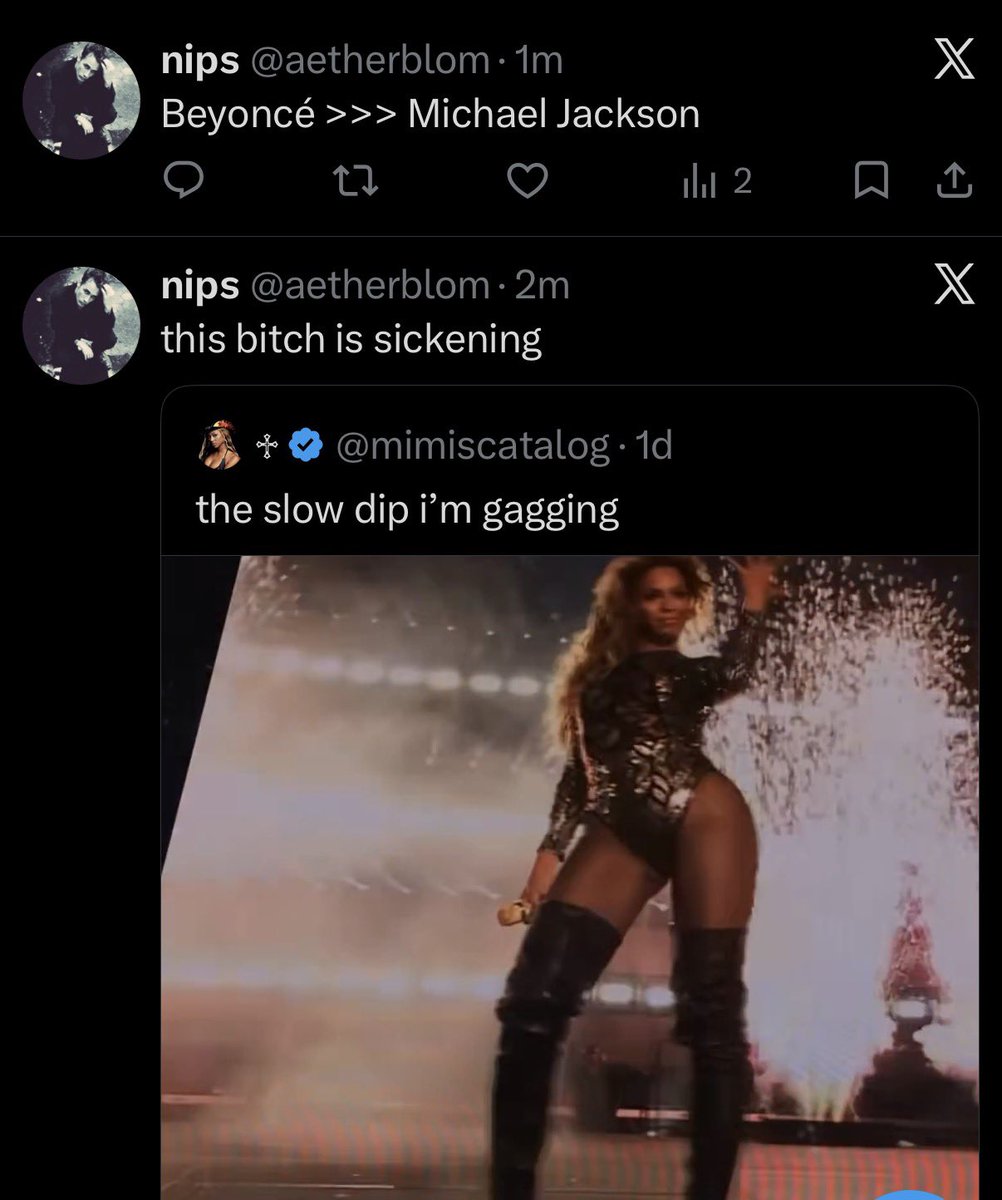 mimiscatalog's tweet photo. 😭😭😭 https://t.co/weIOgsCISN