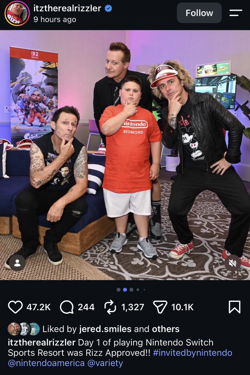 yoBBi tweet media