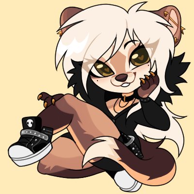 Ash🩷🐾 🔞dms slow tweet media