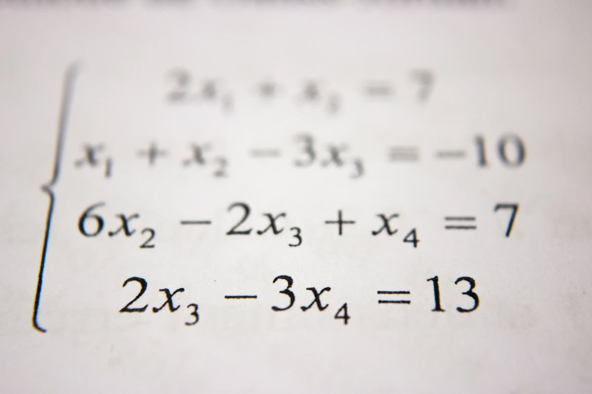 drdennischapman's tweet photo. When AI Became a Mathematician: The Year Machines Started Making Discoveries https://t.co/hSa39C6uLv https://t.co/ra0LwS1b1J