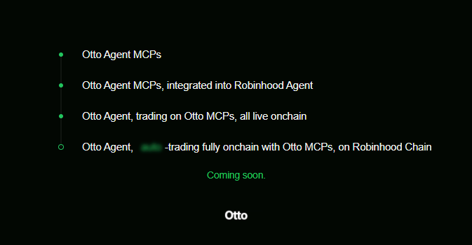 Otto tweet media