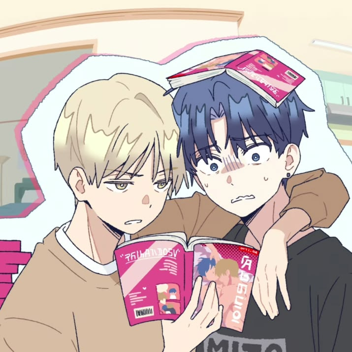 mikorinakgae's tweet photo. even uyun was weirded tf out https://t.co/YVf76zemUh
