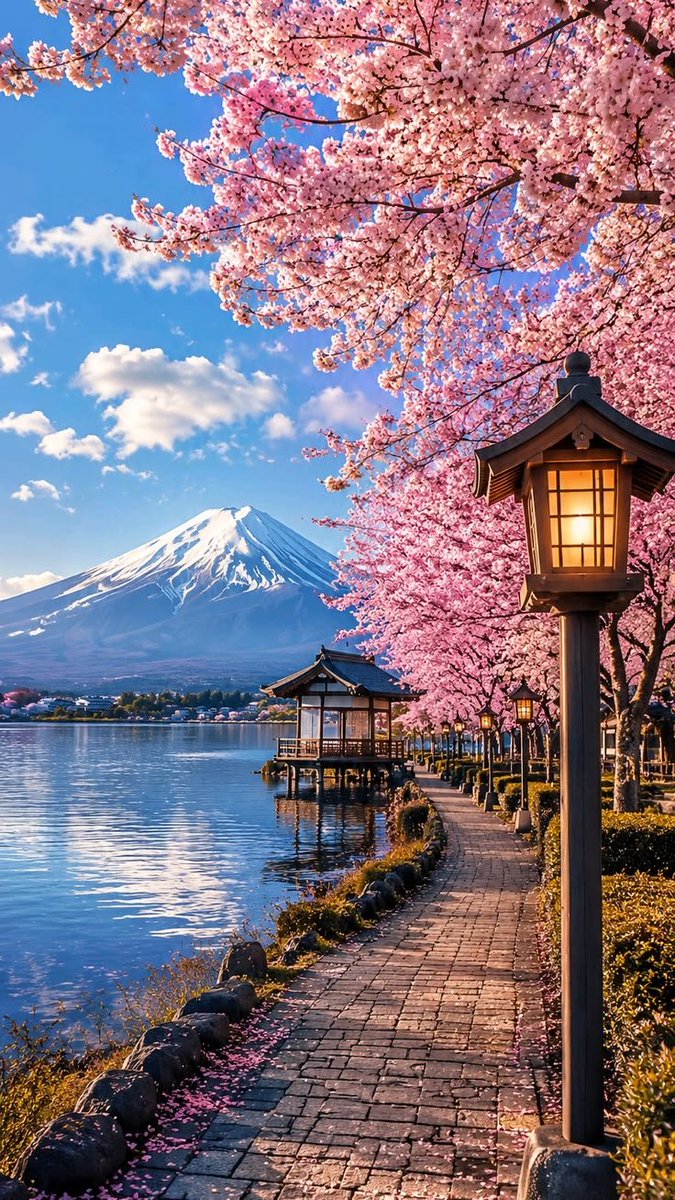 96317Abbas's tweet photo. Tokyo 🗼 Japan 🇯🇵🌸 https://t.co/wdL7W8W1Q0