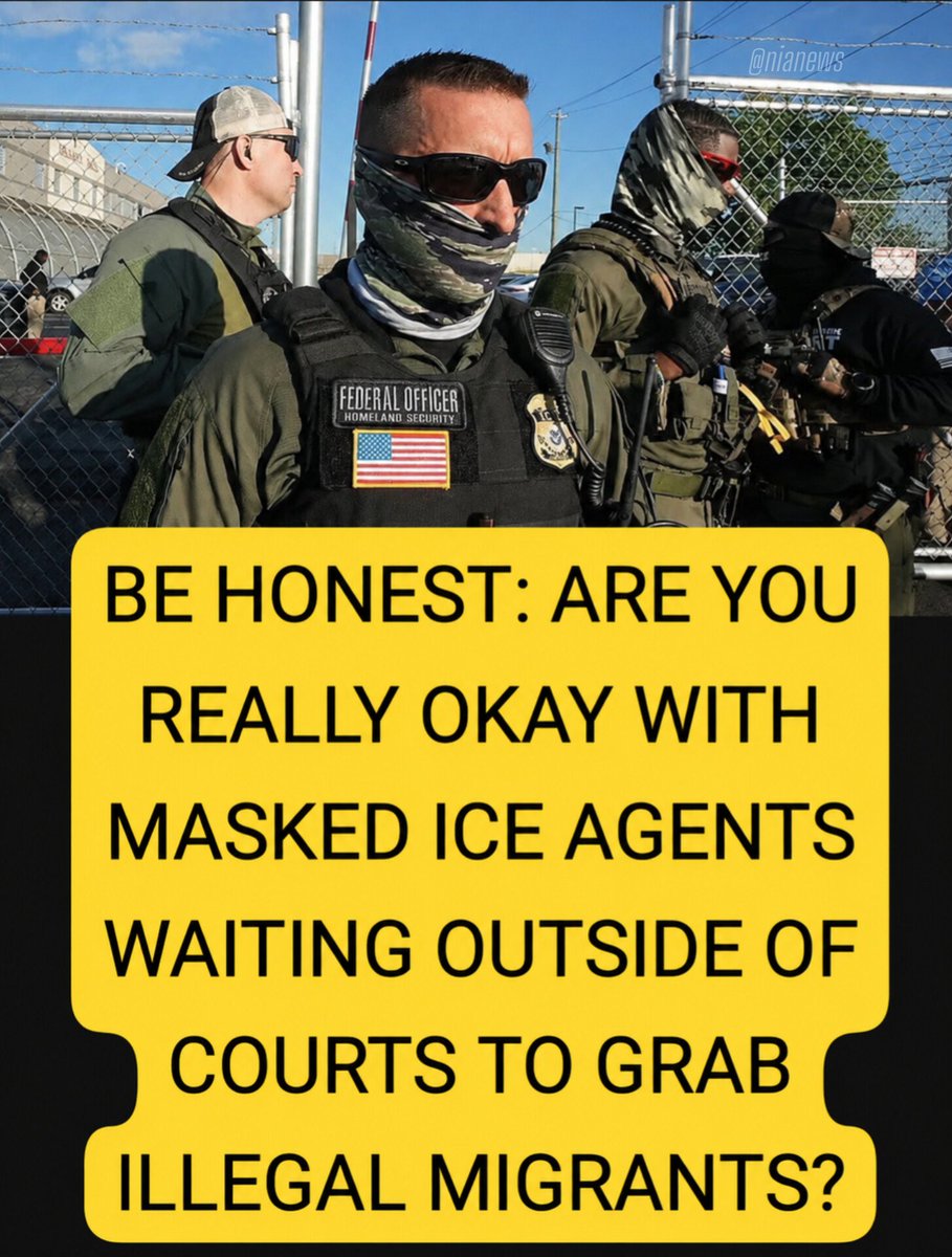 Nia🇺🇸 tweet media