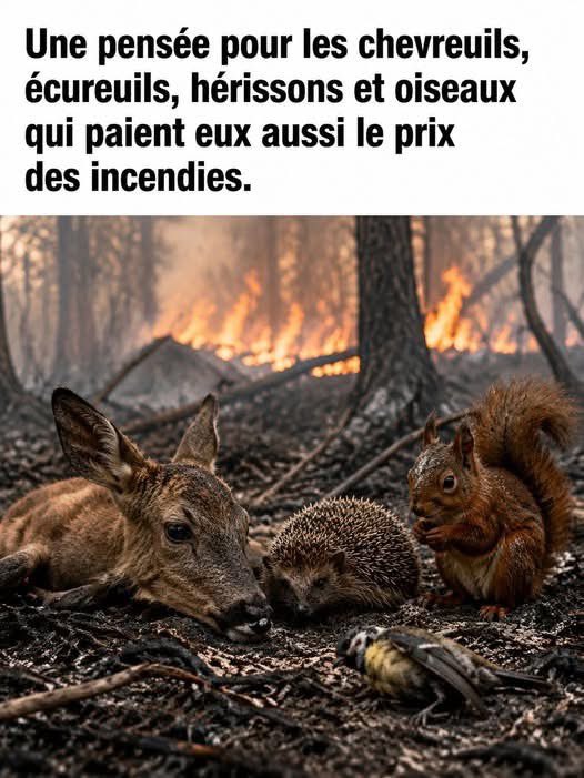 veritebeaute's tweet photo. Tellement triste pour eux !…😢 https://t.co/tqctztm2kh