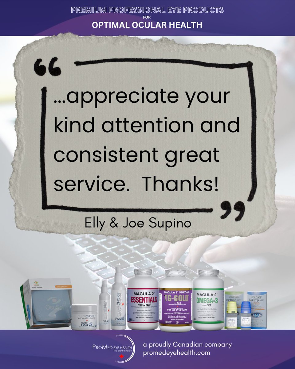 ProMedServices tweet picture