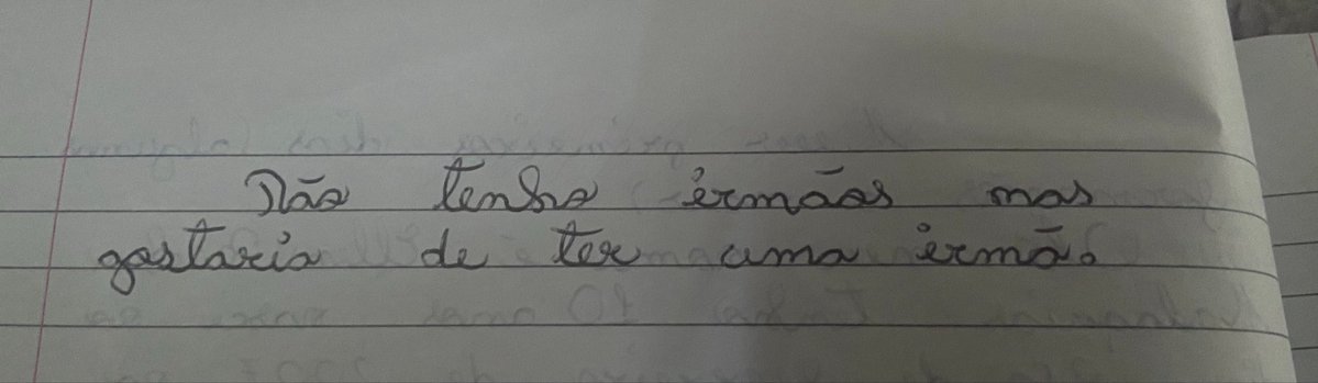 oiiielle's tweet photo. gente eu to muito mal https://t.co/ZtS4k4q4Rk