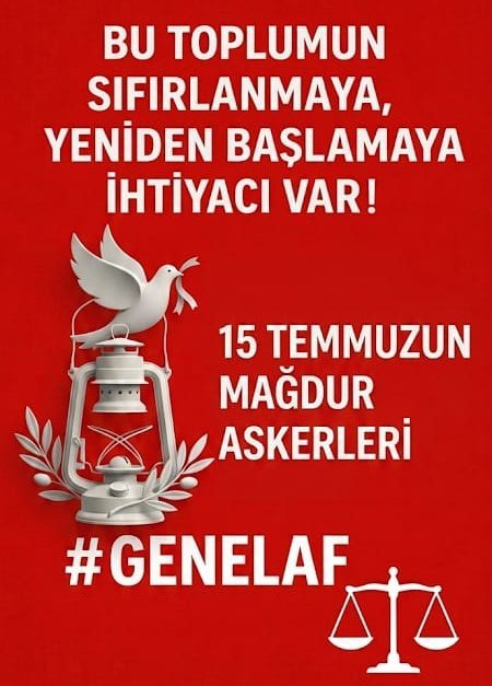 misragulozkan's tweet photo. @enginavci_lp "Basit mağdur" derken??? 
 Emir komuta ile çıkarılan er, askeri öğrenci, kursiyer, darbeye karşı geldiği belgeli tanıklı olan masum rütbeliler de dahildir bu "basit mağrur'a umarım🙏
#15TemmuzunMağdurAskerleri https://t.co/x5T306S3XX
