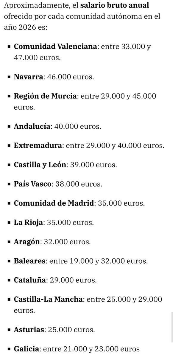 Constitución Española de 1978 tweet media