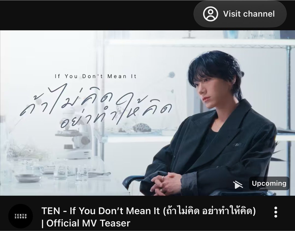 tenlee_team's tweet photo. ขอบคุณทีมงานที่รับฟังแฟนคลับค่ะ
ขอบคุณเพื่อนๆ เลิฟลี่ทุกคนที่ช่วยกันนะคะ🙏🤗
แล้วเจอกันในทีมสตรีม🔥 https://t.co/9VJsZaVVFJ