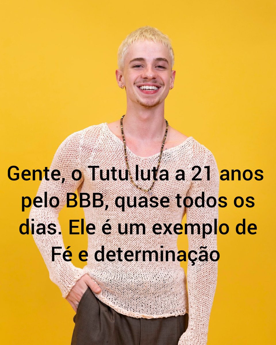 LadislauPocoto's tweet photo. @tvglobo #BBB27 #RedeBBB https://t.co/JqqIHrLX05