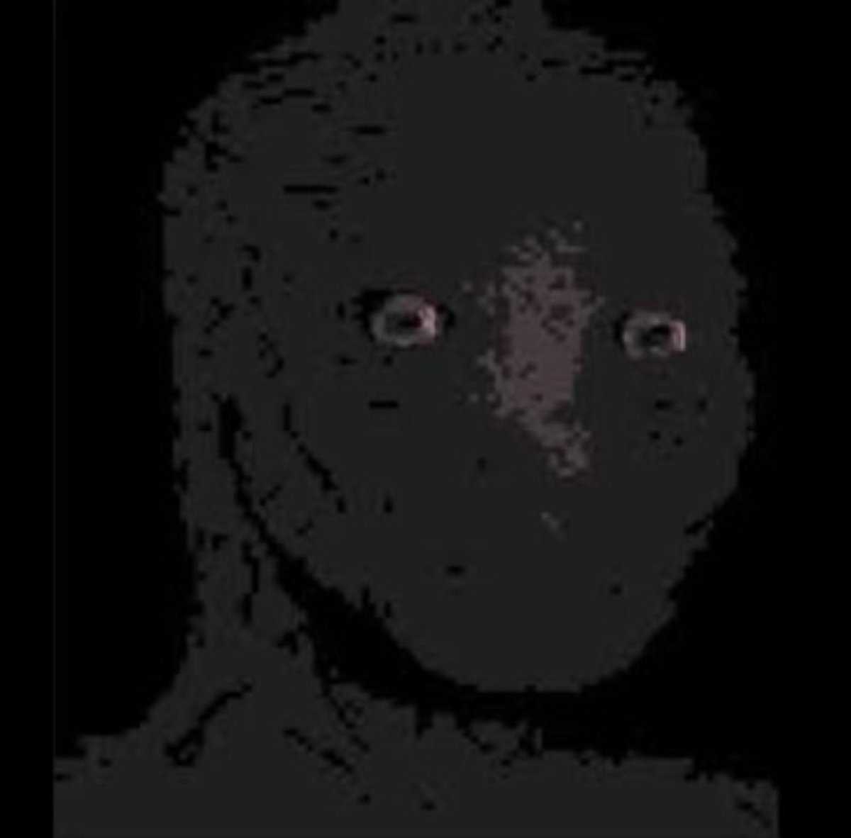 D_UMA⁴³ tweet media