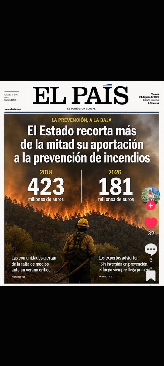 DFR68580853's tweet photo. @QuecaRoja Que poca vergüenza Sram Ruth y tú jefe P.S https://t.co/42qbrsp7Zf