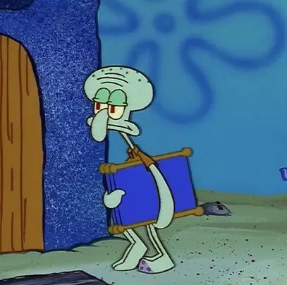 realcleanbrr's tweet photo. me going back to my room after someone sits in the living room with me 🚶🏻‍♂️ https://t.co/L0KNt1JKku