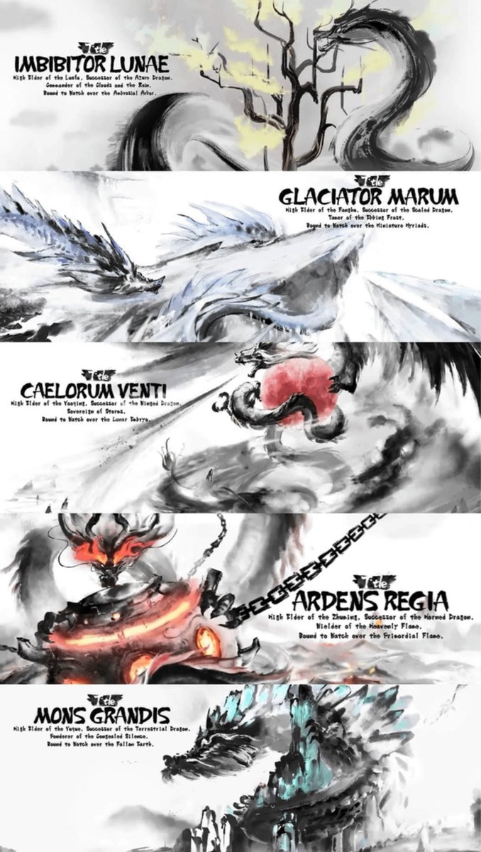 StewedFigs's tweet photo. Everyone is so confident it's Welt but this guy still needs to collect 2 other elements- https://t.co/CYSwsambOs
