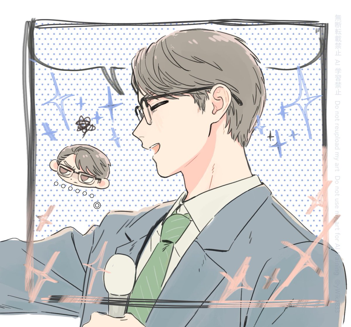 1AO0oPdJKL47838's tweet photo. https://t.co/rWDWrgo068