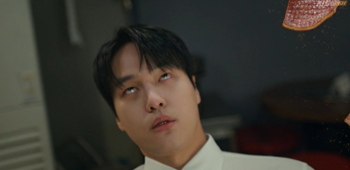 taerisverse's tweet photo. why is ma gang-uk so meme-able today

#SpookyInLove #SpookyInLoveEp3 https://t.co/0Pg9UMBXoR