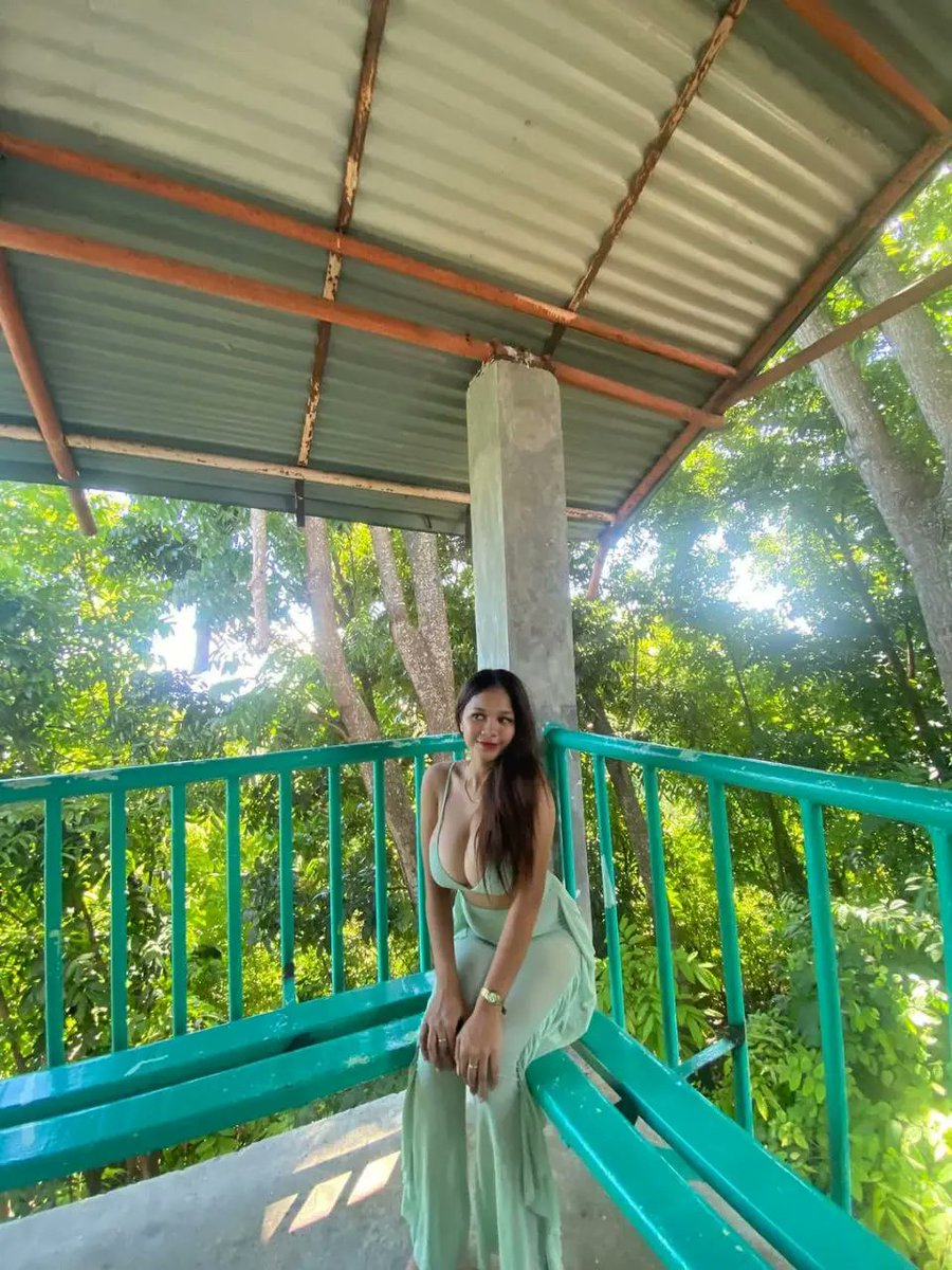 NurYanti0211's tweet photo. Glaisa
12 pic &amp; 22 vid

https://t.co/roboVK6MLW https://t.co/FZnXJ4dwQp