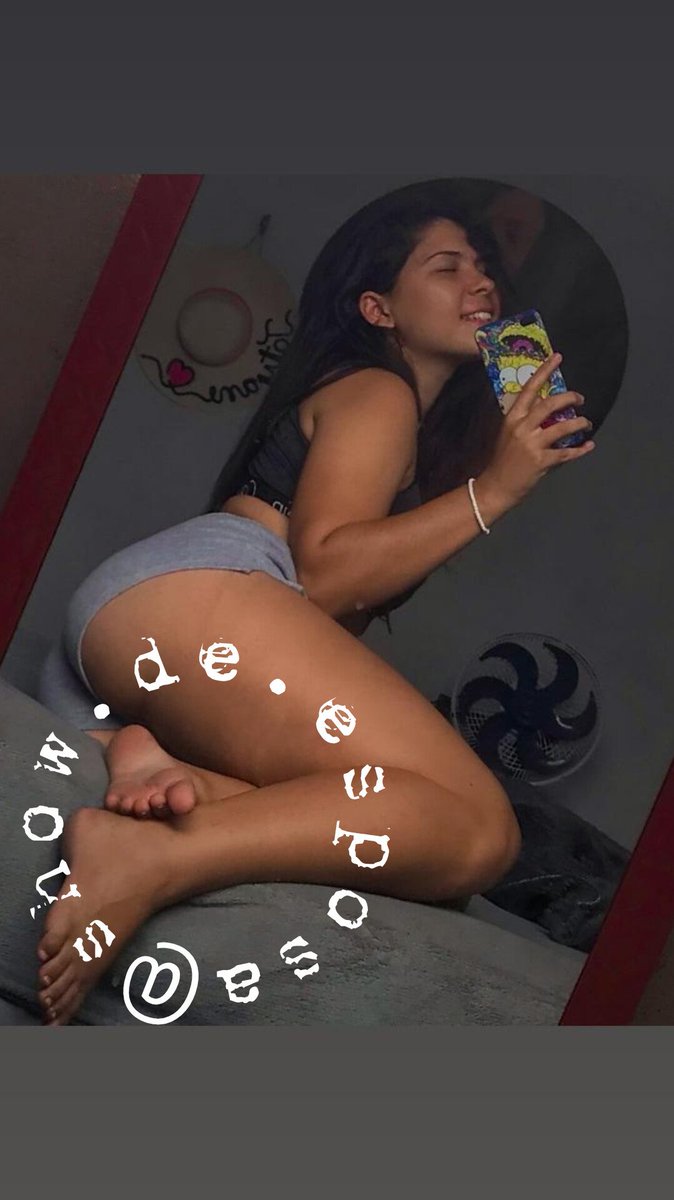 d3s3j0s0cult0s's tweet photo. Tatiane 😉
#esposatop #exibicionismo #mundocuck #mundoliberal #hotwife #damadeespadas #gostosa #bull #corno #cornomanso #rainhadeespadas #de4 #sexo #transa #PEITOSAWARDS #quatao #quatrao #top #viral https://t.co/7alleHdO3W