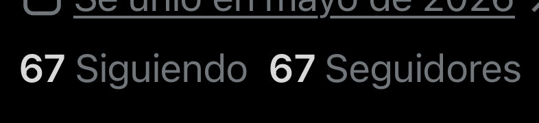 ᰍ : 𓏼 Fₑₗᵢₓ (ᐡ ɞ̴̶̷ . ɞ̴̶̷ ᐡ) tweet media
