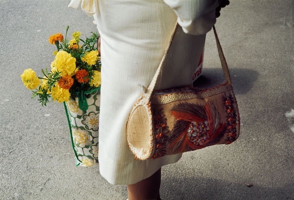 eyeonaxis's tweet photo. Women's Details by Vivian Maier https://t.co/hiMBSeHx5s