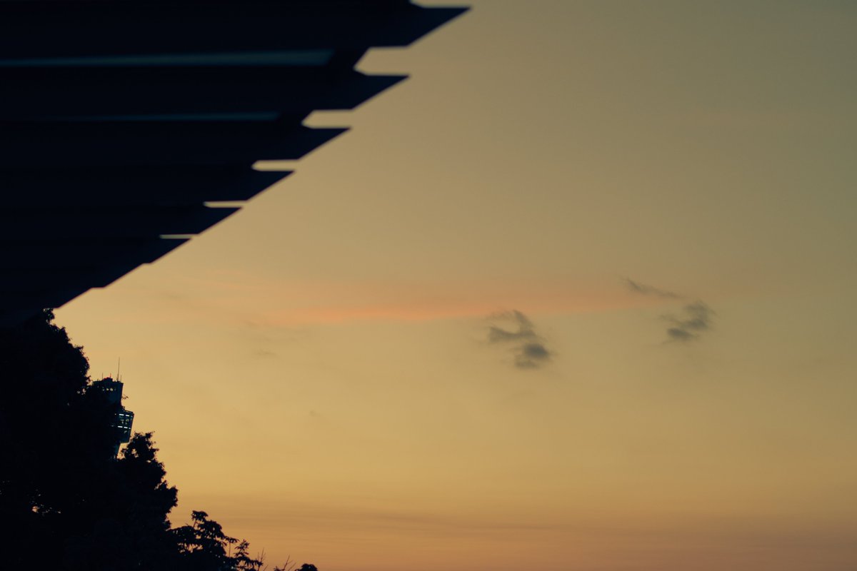 dattsun_foto's tweet photo. こちらは港の見える丘公園からの
夕焼け & ベイブリッジ
帰りは再び歩いて臨港パークまで
観覧車とティンバーワーフを写真に収めて退散
1日でめっちゃ歩いた!
📷:Pentax K-3 markIII
レンズ:smc PENTAX-DA★55mmF1.4 SDM
CI:鮮やか
#pentax #k3mark3 #ベイブリッジ https://t.co/DcG5XhFO03