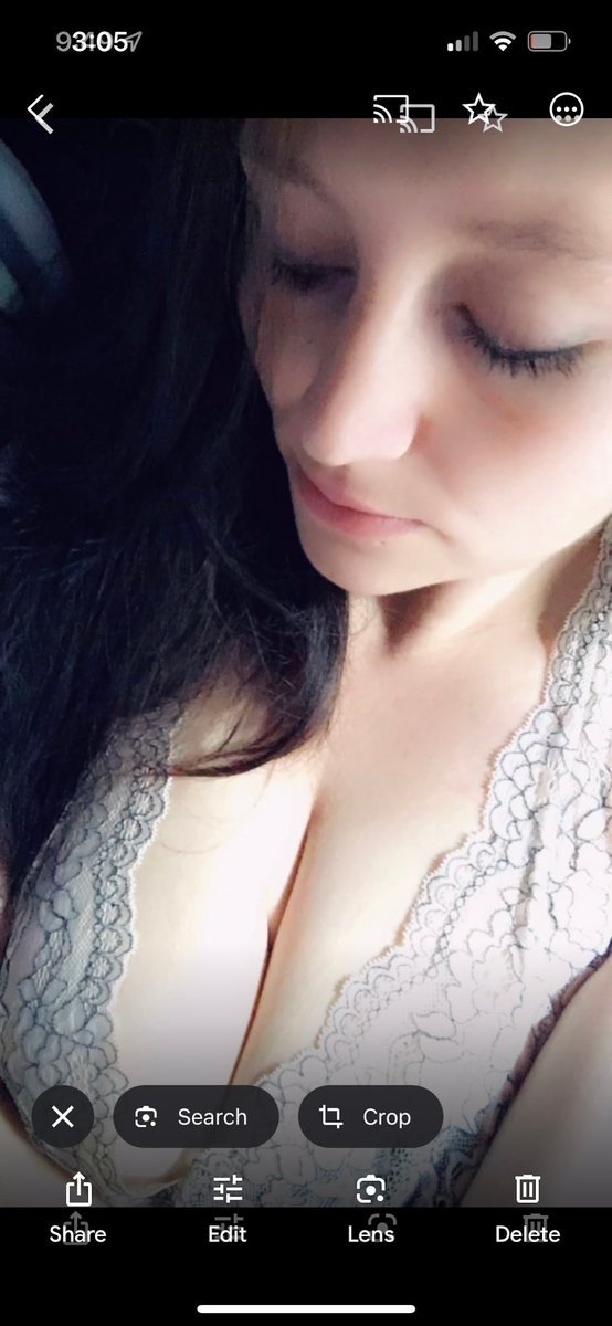 moon_princess25's tweet photo. #gamergirl #ddlg #submission #submissive #kink #OF #greeneyes https://t.co/UDKfG4DL06
