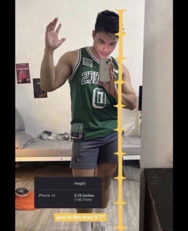 PookiesParadise's tweet photo. this is some top tier hating 😭 https://t.co/L8zwRDq815