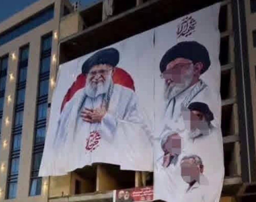 حسين الدراجي - Hussein Al-Darraji tweet media