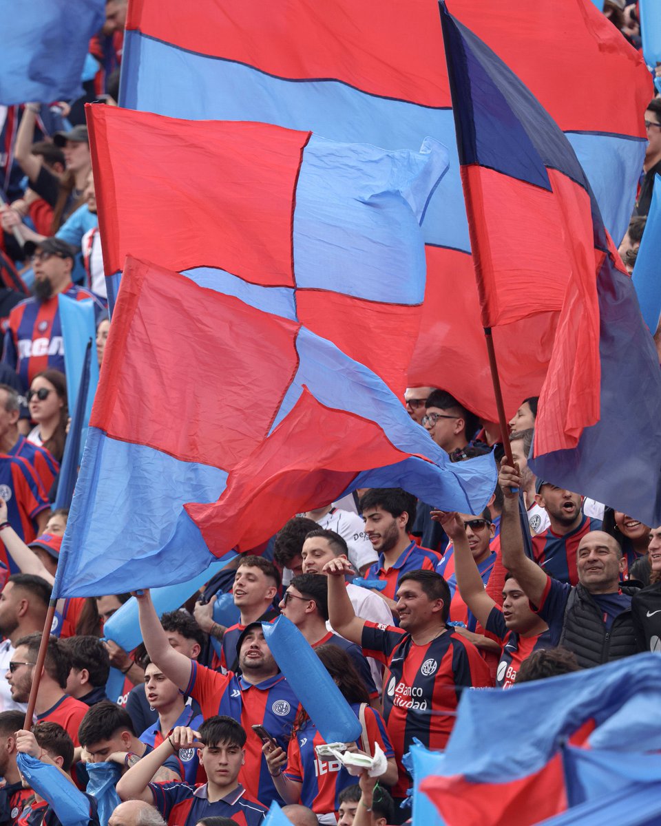 Proyecto Boedo tweet media