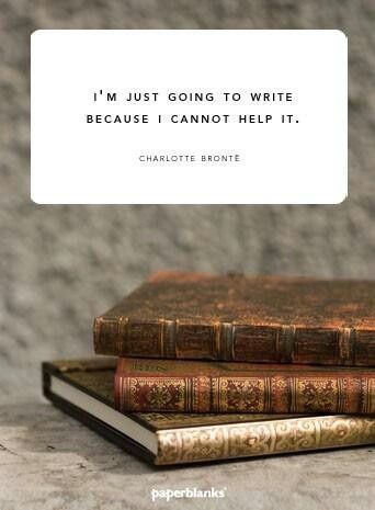TheTJBerry's tweet photo. It feels stranger when I go extended periods without writing. As if some part of me that helps me cope is…not there. #WritingCommunity #amwriting #amwritingfantasy #Ashcroft, #OlympusAwakening, & #TheClaimedSaga: #FoxFire, #MidnightPrincess, & #FieryWitch
@foxfirepub @jhdemond https://t.co/pakaS3jyPA