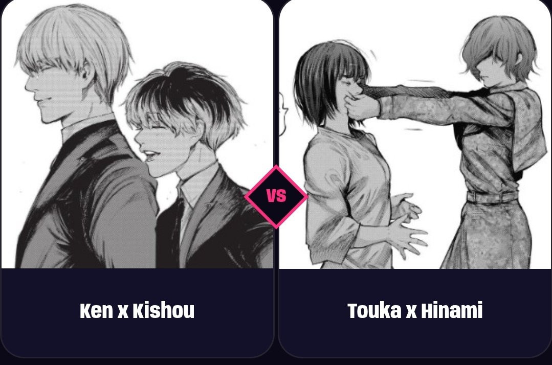Twyla050's tweet photo. Wtf even is this "choice"? A choice without a choice haha https://t.co/LgDUoxWgUw