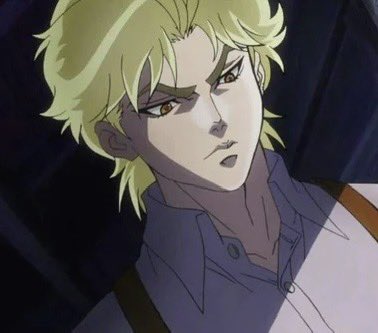 RxpedByReality's tweet photo. they had no business making shota dio this fine😩#jjbatwt #jojotwt https://t.co/lD9Yn0Y2lV