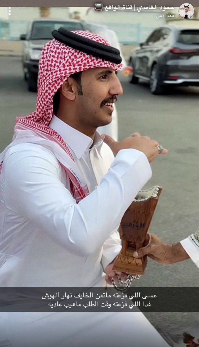 N22__19's tweet photo. ❣️❣️
#حمود_الغامدي@ii2__i1 
#دخيل_الله_الحارثي 
#كرك_المرهي https://t.co/fqMbtxIL4t