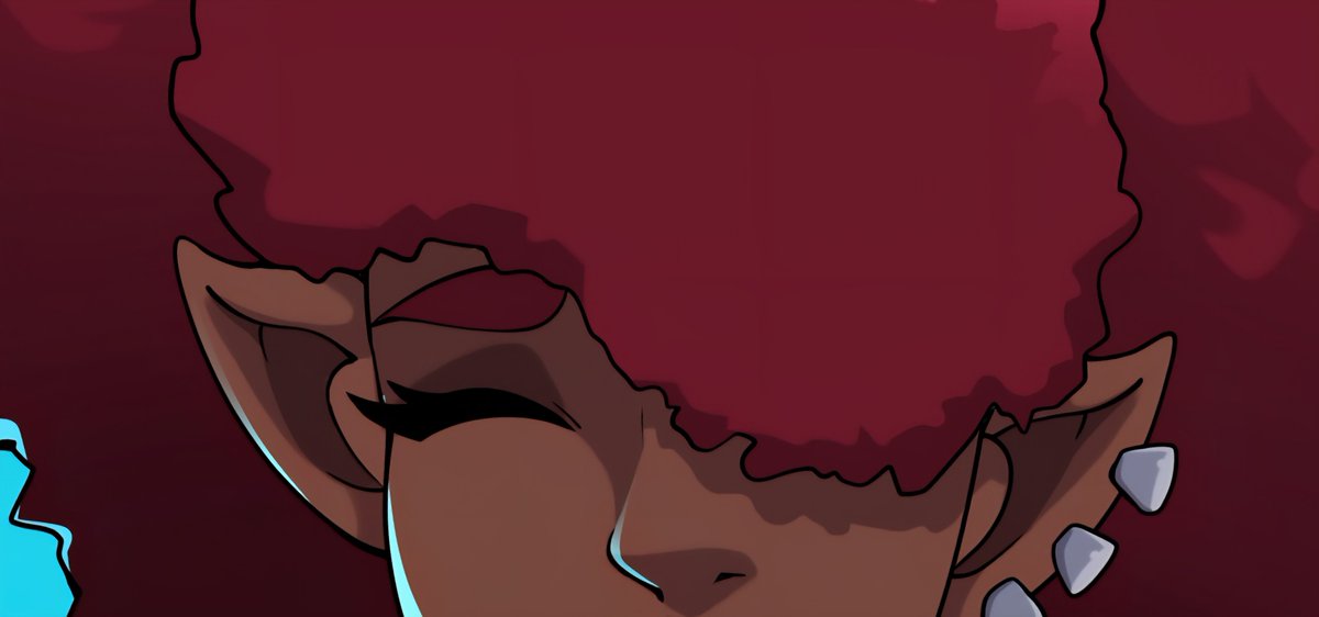Bullisms_'s tweet photo. ⠀
 ⠀⠀
ᅠ
𝗦he's thinking about clogging someone's intestines with her hot cum till they're 𝘾𝙐𝙈-𝙎𝙏𝙄𝙋𝘼𝙏𝙀𝘿...
⠀.•°
🦈 https://t.co/B69wWc4kqU