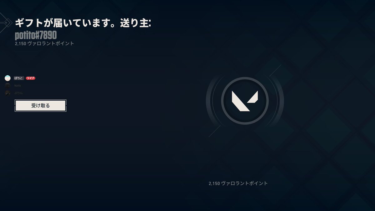 navalllq's tweet photo. ぽちとラブ部愛してる https://t.co/6aRwTeUMFV