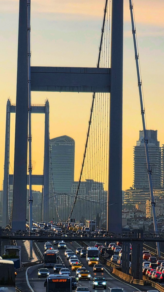 Hava Forum tweet media