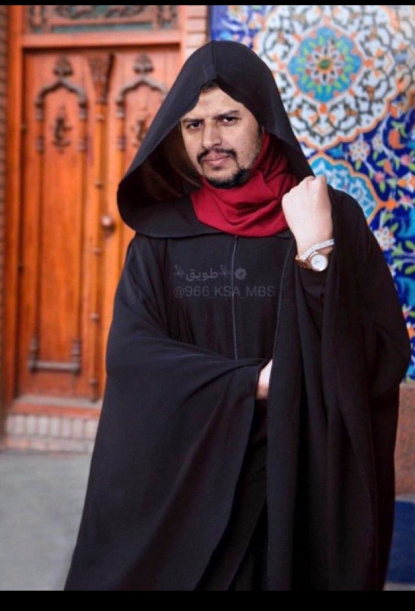 n_ab702's tweet photo. @Yahya_Saree والله العظيم صواريخكم ما سوت اي اثر ياولد المتعه 🤣🤣🤣🤣🤣🤣 https://t.co/WJH4dSxZpn