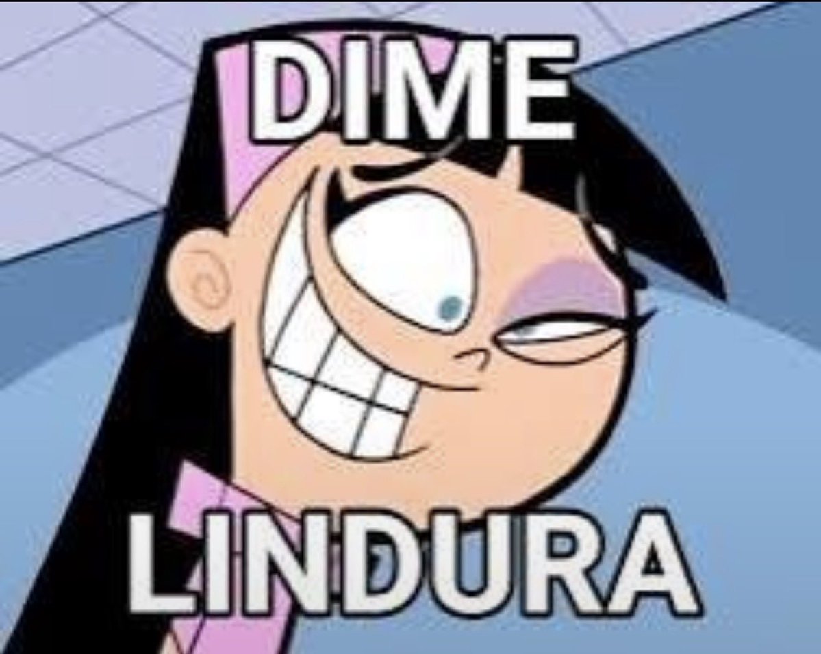efrenesquedaa's tweet photo. Dime lindura🫣 https://t.co/VWo1lYrEGN