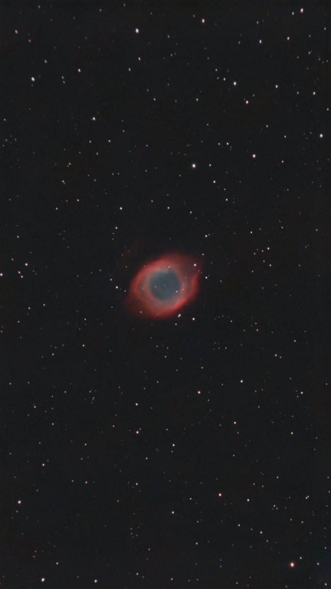 cyranikRL's tweet photo. New space images 🫡 https://t.co/suPMKc5VTB
