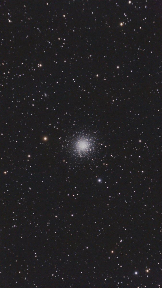 cyranikRL's tweet photo. New space images 🫡 https://t.co/suPMKc5VTB